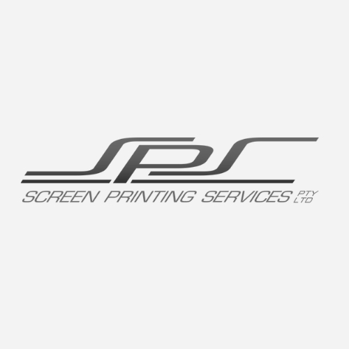 Screen Printing Services logo
